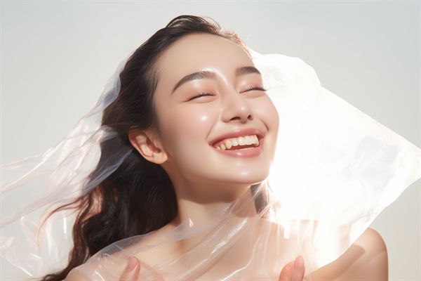 杭州整形醫(yī)院排行榜：專業(yè)光纖修復(fù)疤痕推薦