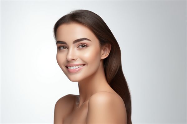 深圳眼部微整形醫(yī)院排行榜TOP10，權(quán)威推薦！