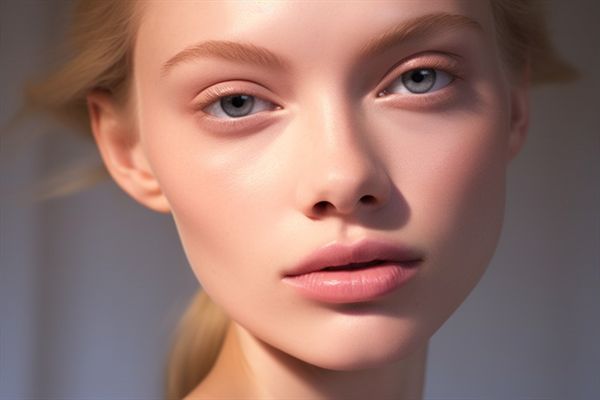 溫州痘痘去哪里好？推薦10家整形醫(yī)院排行榜