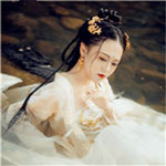 云博學(xué)