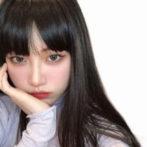 熊芷田