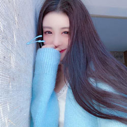 馬博文