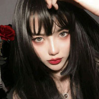 凌宇