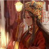 孔丹妮