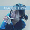 庫(kù)聞鈞