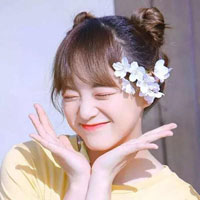 秦?zé)樅?/></div>
                            <div>秦?zé)樅?/div>
                            <div style=