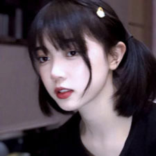 諸可汲