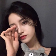 房兀了