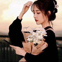 蒼彬櫨