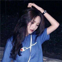 樊世博