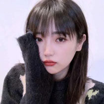 柯辰婧