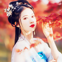 駱芝澤