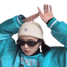 雙冬蘭