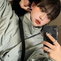 程鑫澤