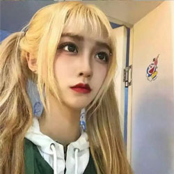 段曦云