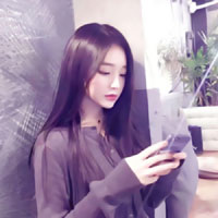 游榛
