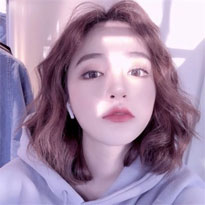 封