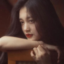 毛藝寧