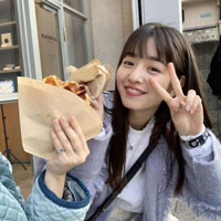 錢旭航