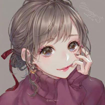 益鑫