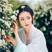 談?dòng)?/></div>
                            <div>談?dòng)?/div>
                            <div style=