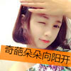 朱紹輝