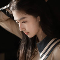 魏睿澤