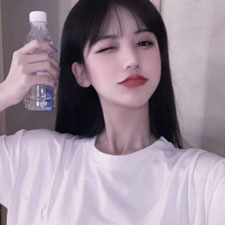 黎世謙