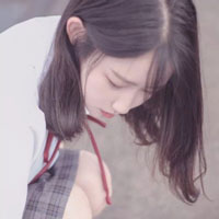 馮浚然