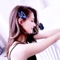 夏子皓