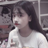 向宇娜