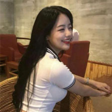 庚煜清