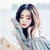 韓綢洱