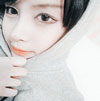 龍子軒