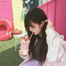 裴牧