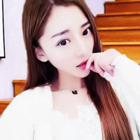 姬美菡