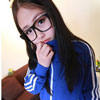 李明熙