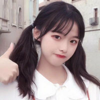 哈江翰