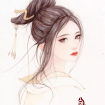 穆嘉暌