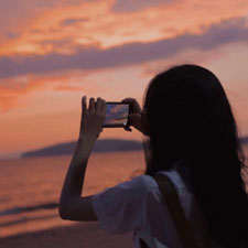 榮鋮濠