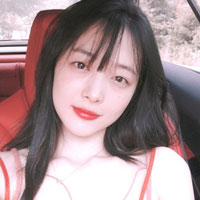 孟正旒