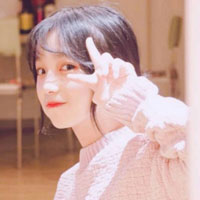 丁天藝
