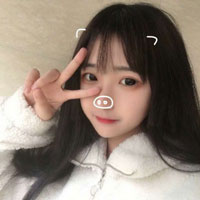 從濯澧