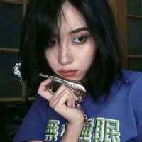龍煜軒