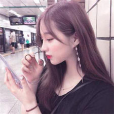 婁詩(shī)彥