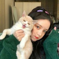 楊嘉宇