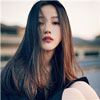 溫蕓嘉