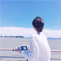 李昕