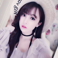 施言琳