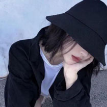 韋麗娟